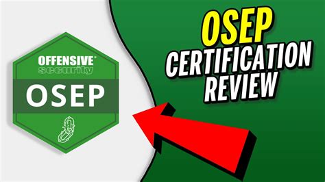 100 Free Updated & Latest Practice Test PDF Questions for passing IT Certifications. . Osep exam 2022